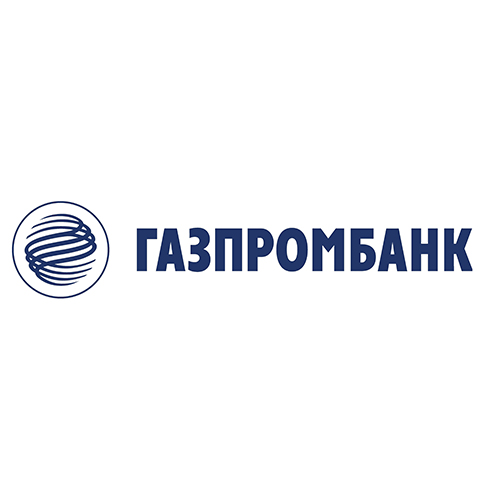  ДЕБАТЫ ЭКСПЕРТОВ И ДЕЛЕГАТОВ