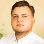 Алексей Орлов, HR-Technologies менеджер, OBI