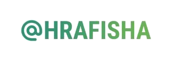 HRafisha logo