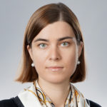 Светлана Гришанкова