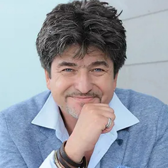 Иван Кириллов