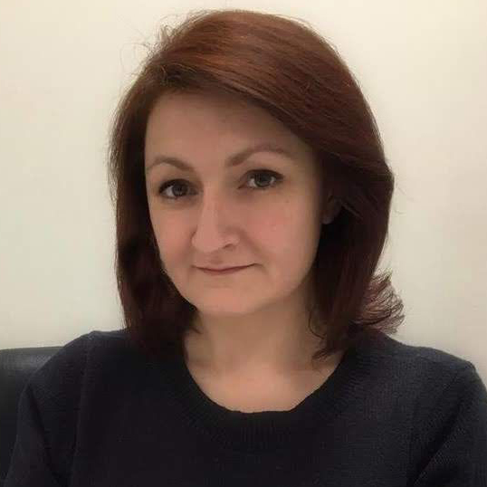  Катерина Егорова 