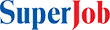 SuperJob-logo
