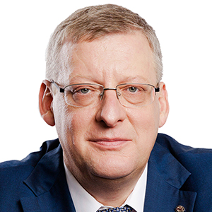 Роман Баскин