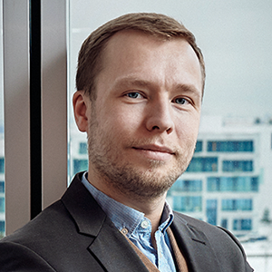 Сергей Дутов