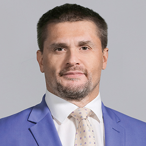 Василий Фивейский
