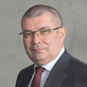 Дмитрий Гришанков