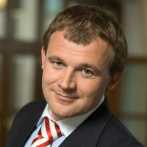 Michael Germershausen