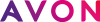 AVON