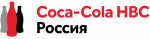 COCA-COLA HBC РОССИЯ