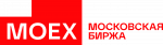 Московская биржа