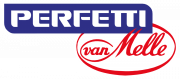 PERFETTI VAN MELLE
