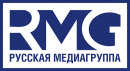 Russian_Media_Group_logo.svg