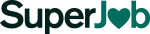 SuperJob-logo