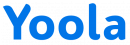 YOOLA