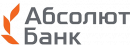 АБСОЛЮТ БАНК