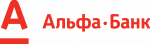 АЛЬФА-БАНК