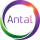 ANTAL RUSSIA