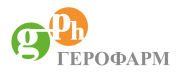 ГЕРОФАРМ