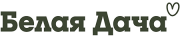БЕЛАЯ ДАЧА