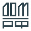ДОМ.РФ