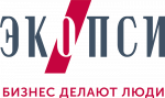 ecopsy ЭКОПСИ КОНСАЛТИНГ