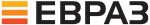 ЕВРАЗ EMEA