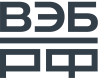ВЭБ.РФ