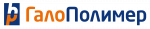 ГалоПолимер 