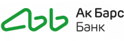 АК БАРС БАНК
