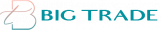 logo-bigtrade БИГ ТРЕЙД