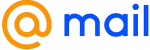 MAIL.RU GROUP