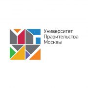 Корпоративный Университет Правительства Москвы