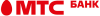 МТС БАНК