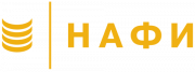 НАФИ