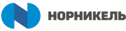 НОРНИКЕЛЬ