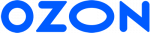 OZON