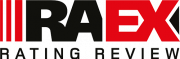 RAEX RAEX-Europe
