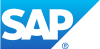 SAP CIS