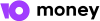 ЮMONEY ЮMONEY