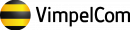 ВЫМПЕЛКОМ