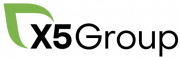 Х5 GROUP