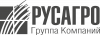 Русагро