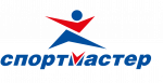 СПОРТМАСТЕР